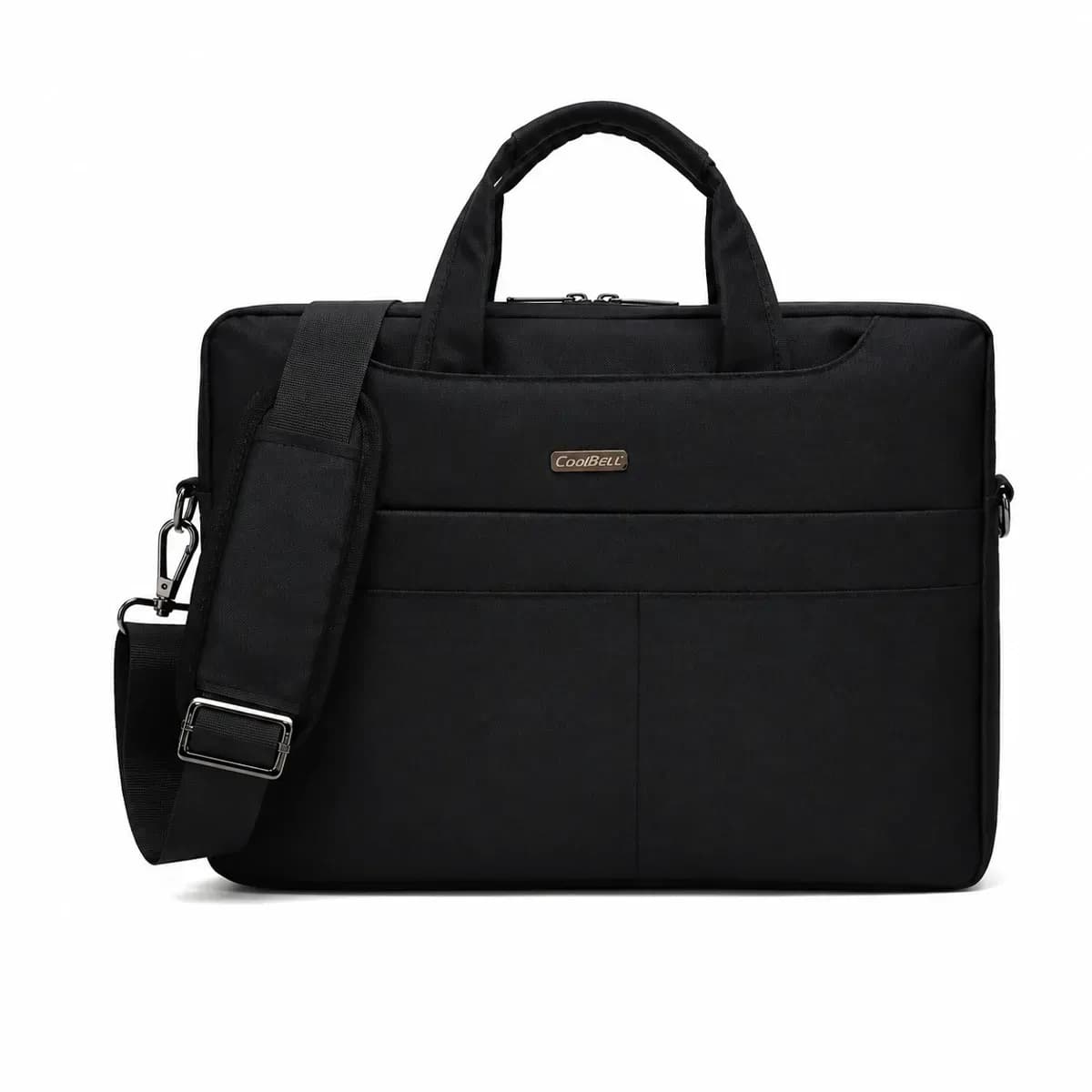 Cool Bell CB 2100 Laptop Bag