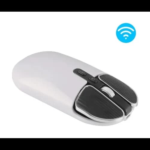 M203 Wireless Mouse 2.4G 2