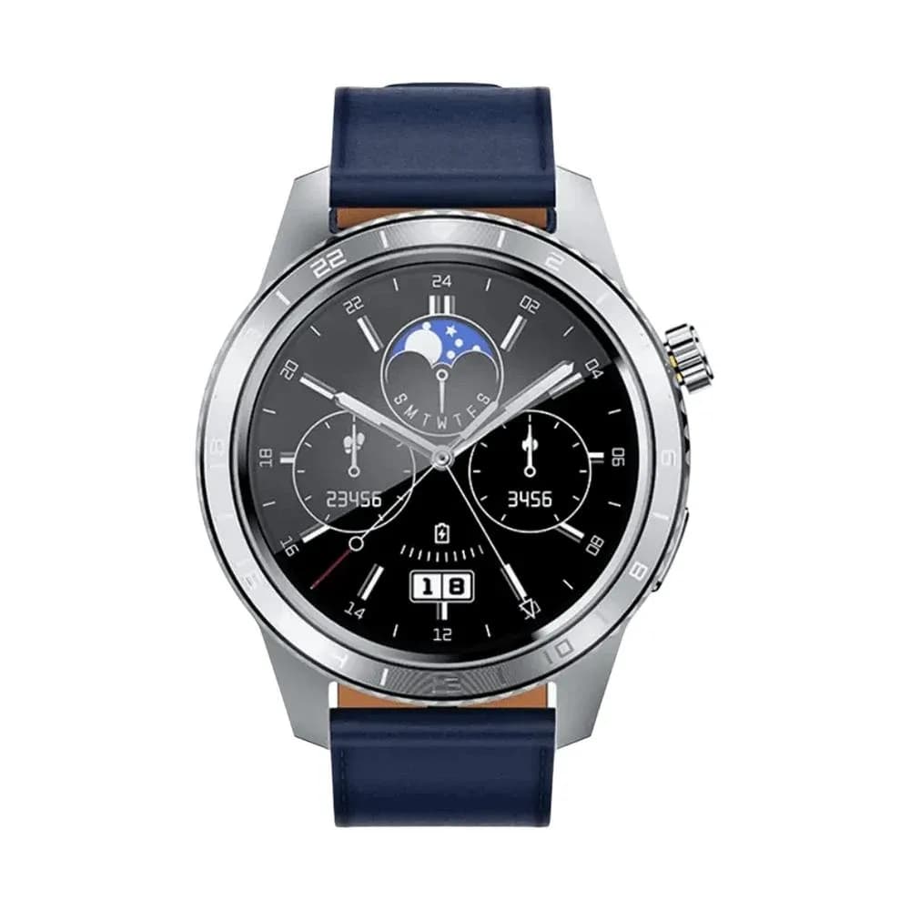Infinix XWatch XW5E 2