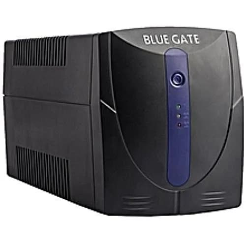 Blue Gate  Line Interactive UPS 2500VA / 2.5kva 2