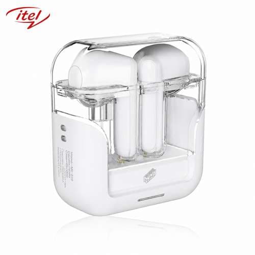 Itel ME226 4