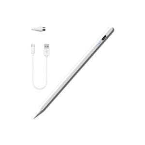 Apple Pencil (USB-C) – Precision Digital Stylus for iPad with USB-C Charging 3