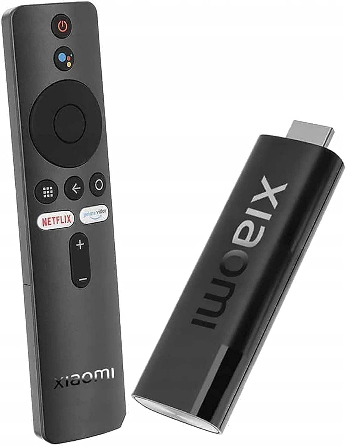 Xiaomi Mi android TV Stick 2