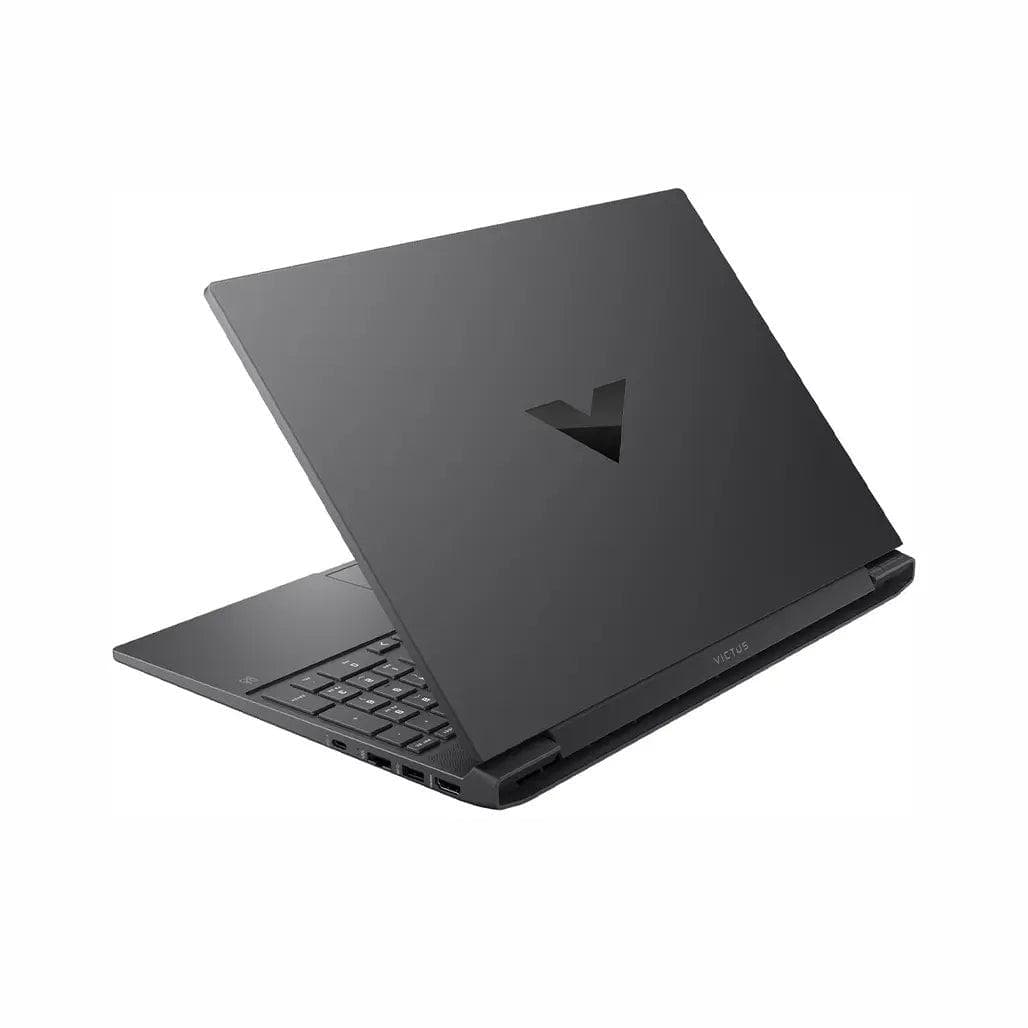 HP Victus 15-FA2013 8GB DDR4 512GB PCIe 15.6-inch Windows 11 5