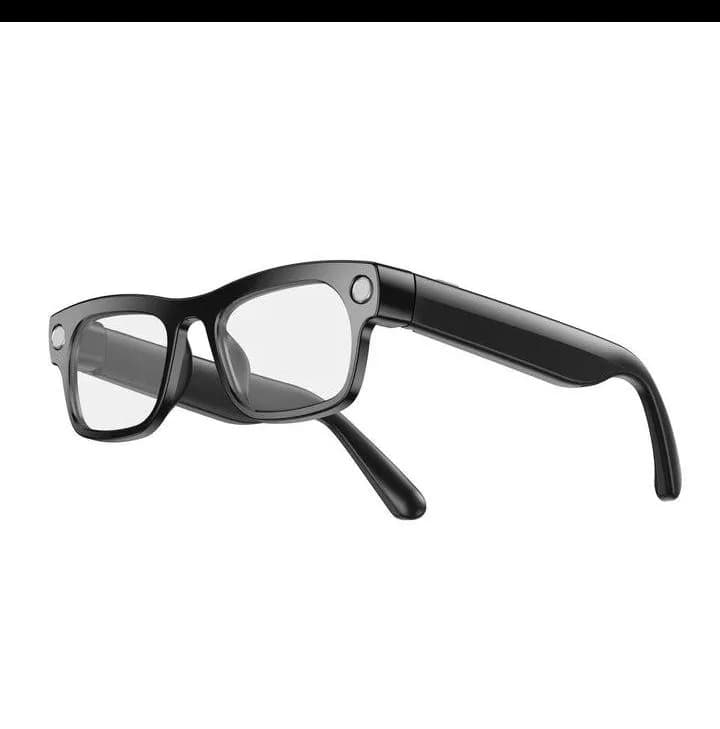 Aimb-G1 - Ai Smart Glasses 4