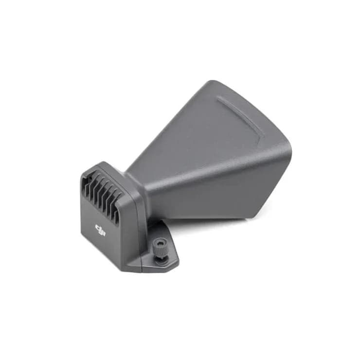 DJI Speaker for Mavic 3 Enterprise Series 6