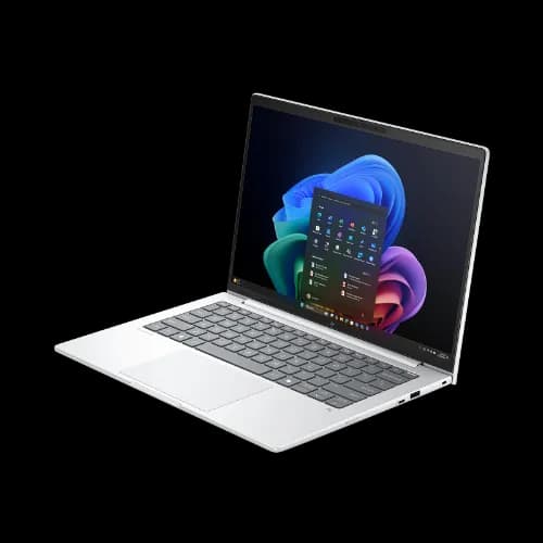 HP EliteBook 8 G1i 14inch AI PC A37KFET Intel Core Ultra5 32gb 512gb ssd Win11 Pro 4