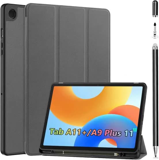Samsung Galaxy Tab A11+ 5G 4