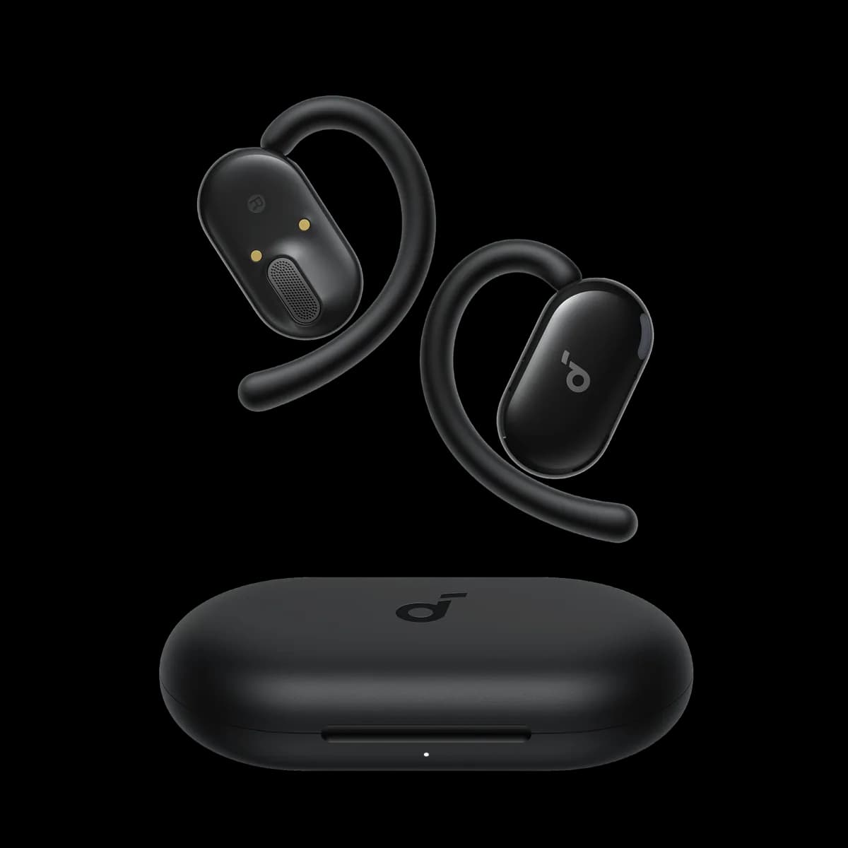 Anker Soundcore V20i Open-Ear Headphones 2