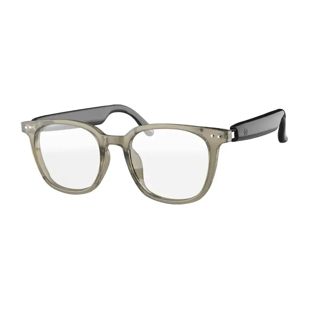 Stockholm Smart Glasses 4