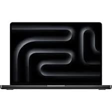 MacBook Pro 2026 M5 Pro 16inches 1TB SSD