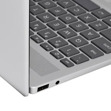 HP OmniBook 5 Laptop AI 16-af1095cl 32GB LPDDR5 1TB PCIe 16 inch Windows 11 Home 4