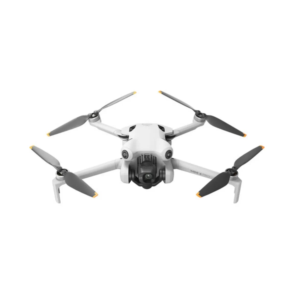 DJI Mini 4 pro (GL) 2