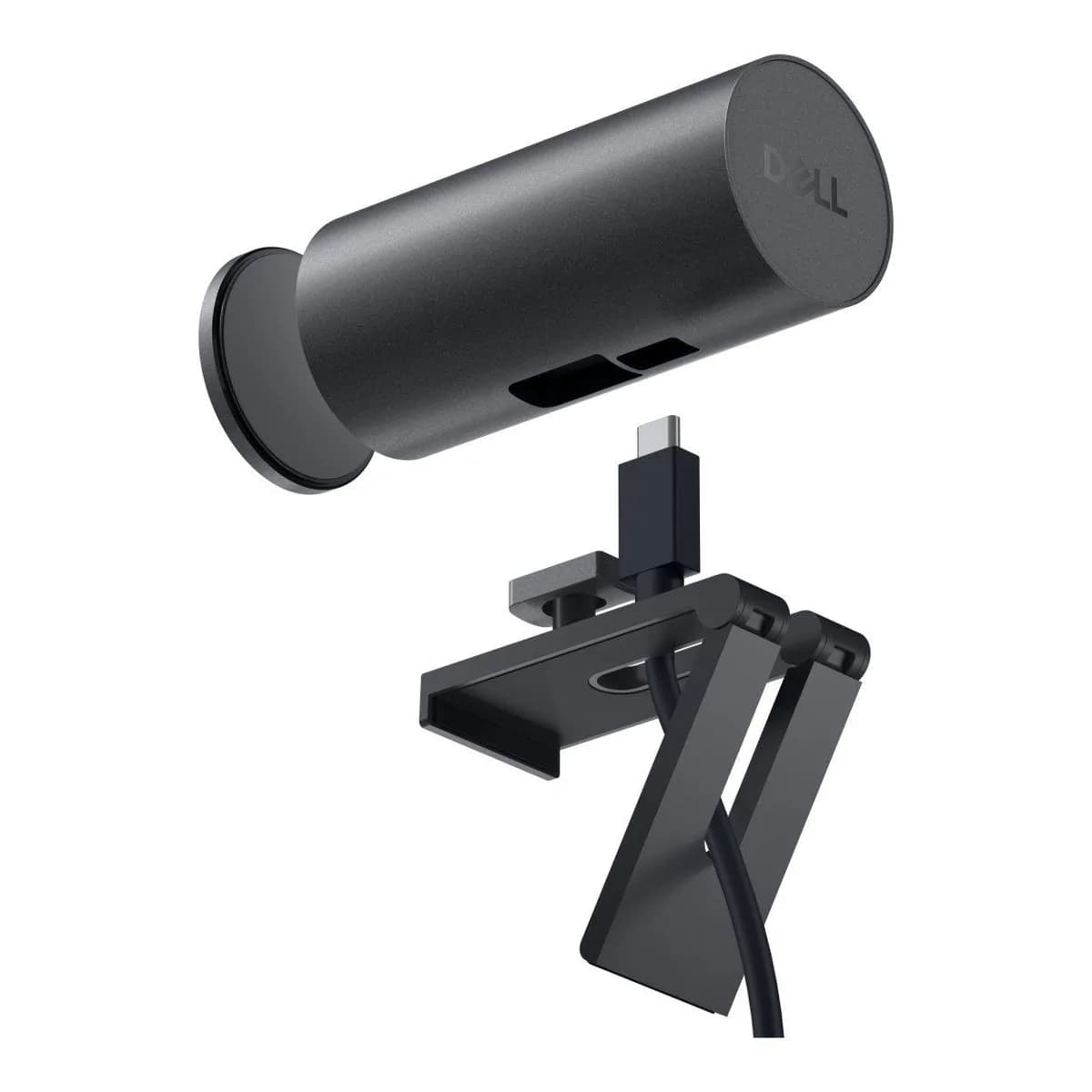 Dell Ultrasharp 4K Webcam WB7022 4