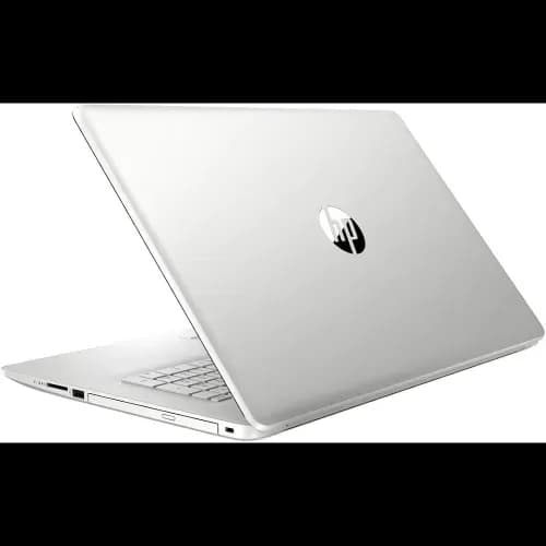 Hp 15 Fd0912tu Intel Core i5 120U 8Gb Ram 512gb ssd 15.6fhd Freedos 5