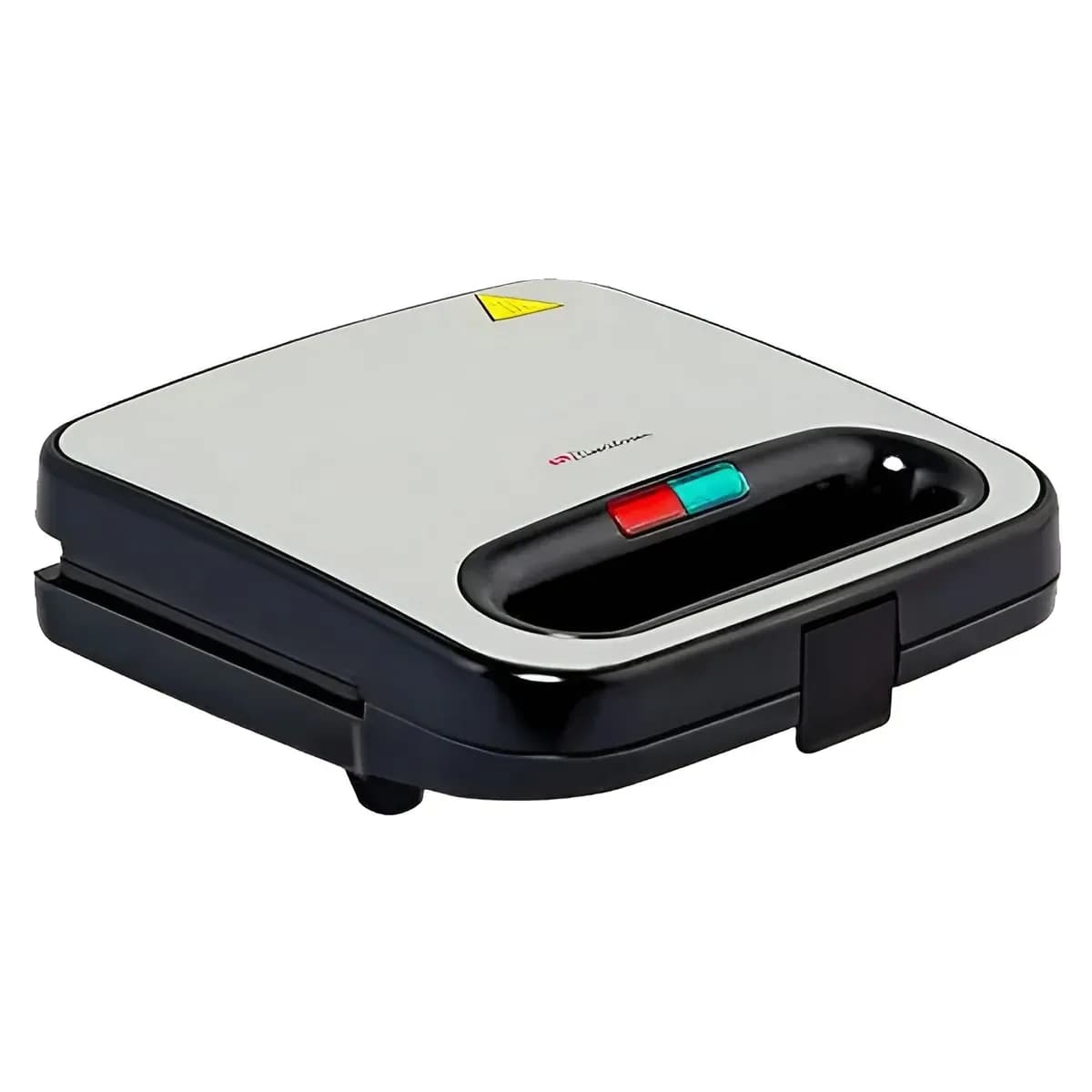 Binatone Sandwich Toaster 3