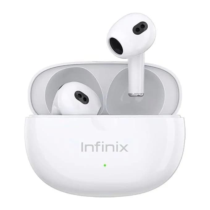 Infinix XBuds 3 (XE31)