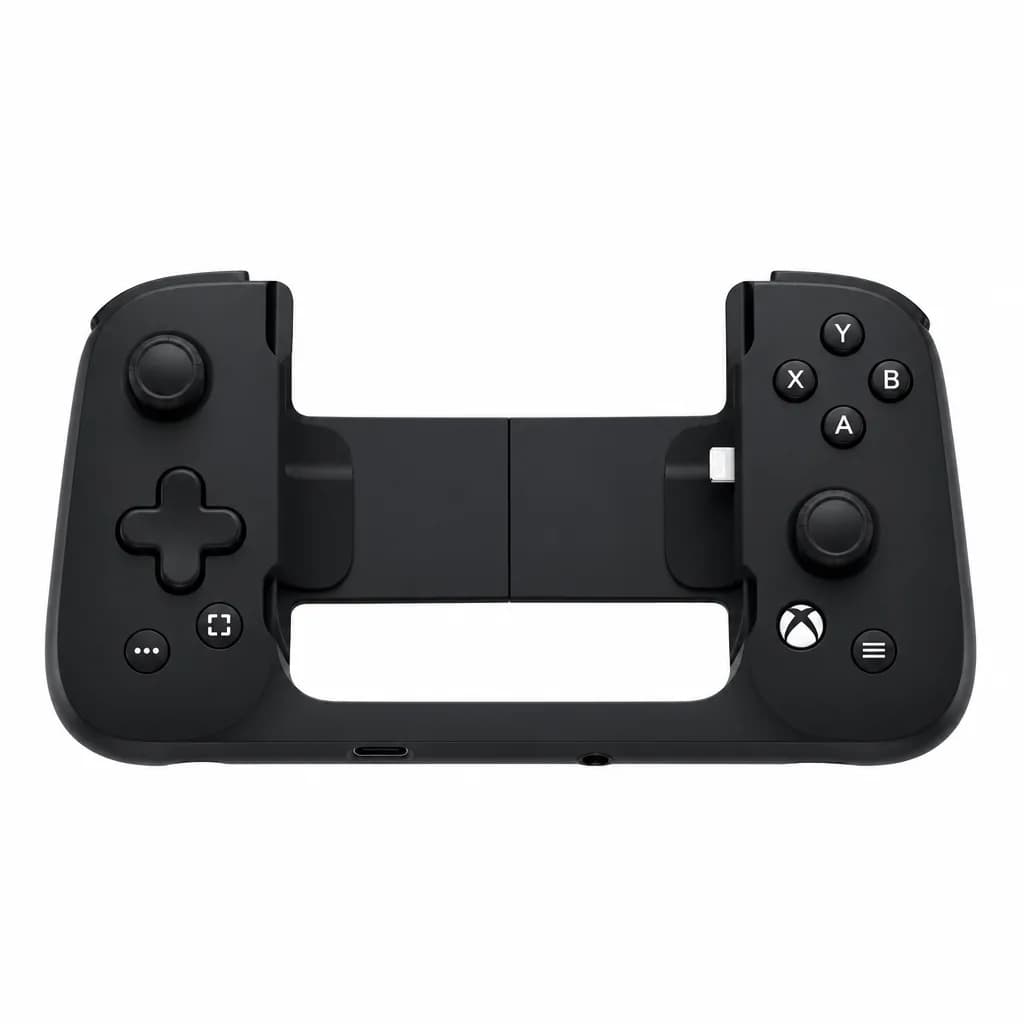 Backbone One Mobile Gaming Controller - Xbox Edition