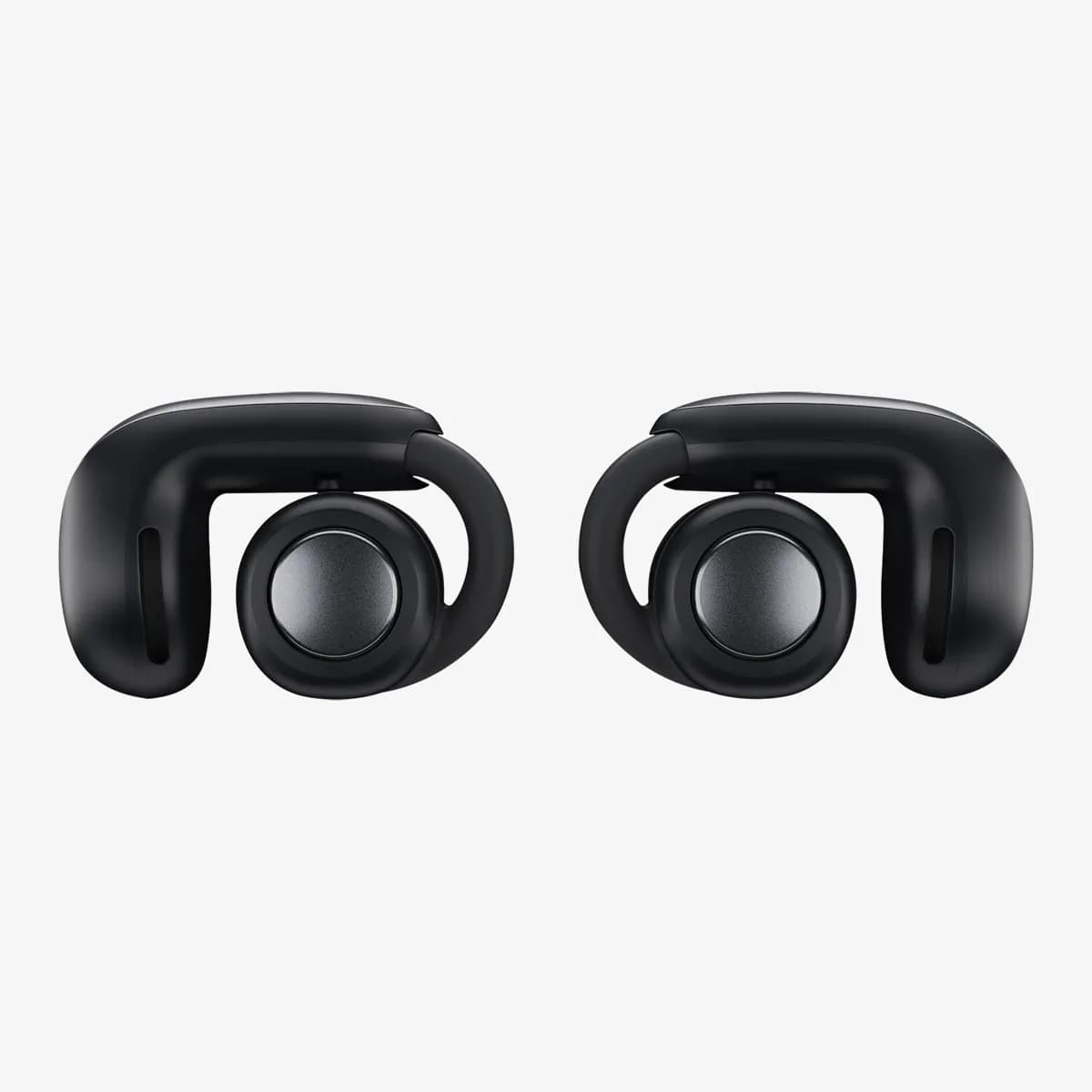 Bose Ultra Open Earbuds 2