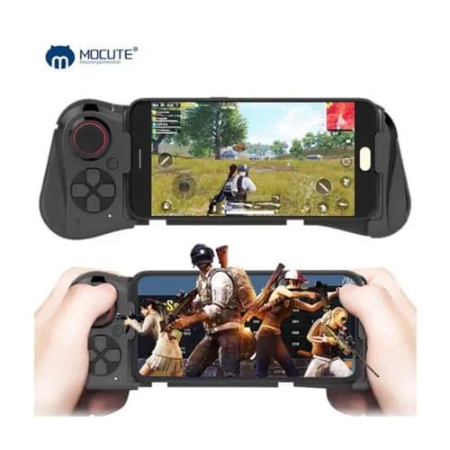 Mocute 053 Mocute 058 Gamepad Controller 2