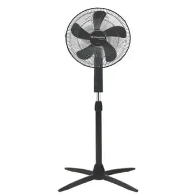 Binatone 16" Standing Fan - vs-1657 -55W 2