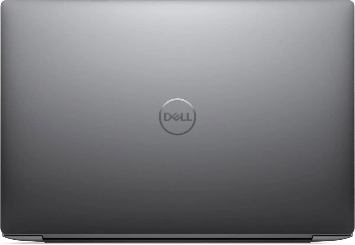 DELL XPS 13 9350 Intel Core I7-256V 16gb Ddr5 Ram 512GB Ssd 13 Inch Win 11 Home 3