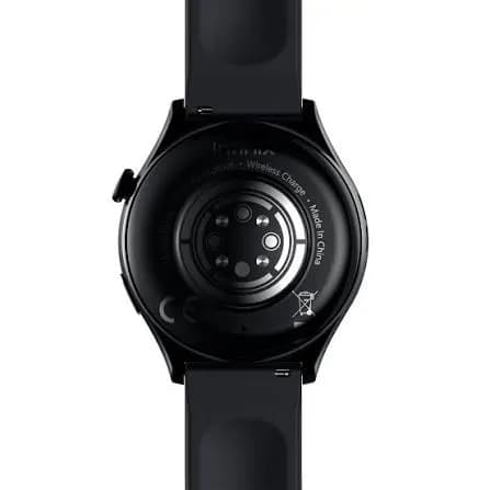 Infinix XWatch 3 WE (XW3E) 5