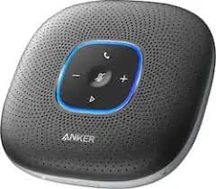 Anker Powerconf Bluetooth Speakerphone Conference Speaker 2