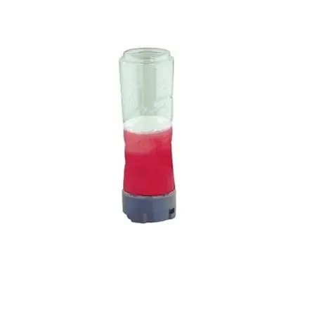 Binatone Bls-360 Blender And Smoothie Maker - 1.25L - 300W 2