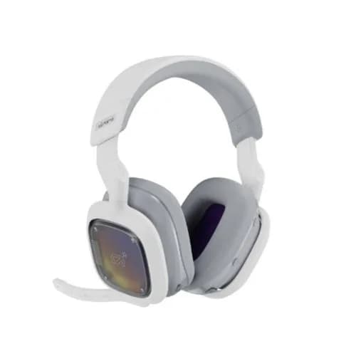 Astro A30 Wireless Gaming Headset 3