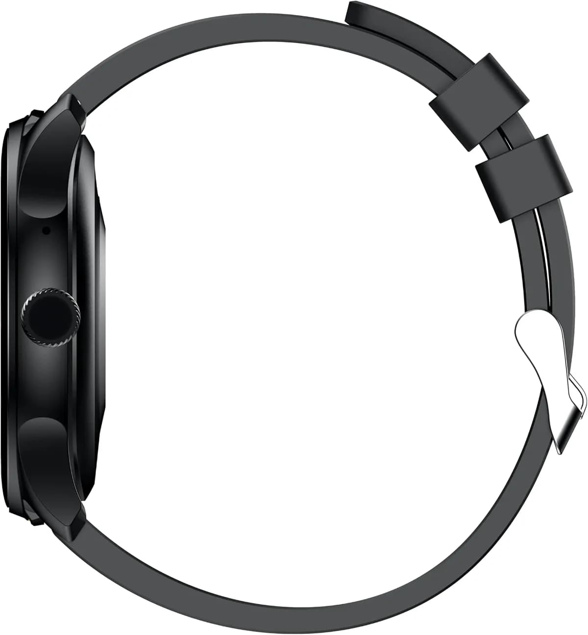 Infinix XWatch XW4 2