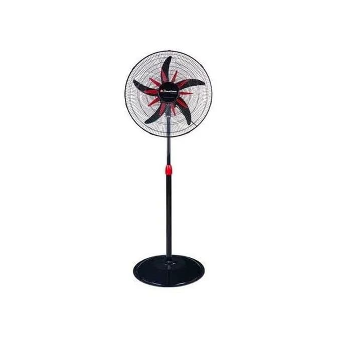 Binatone 20 Typhoon Series Stand Fan Ts-2020 3