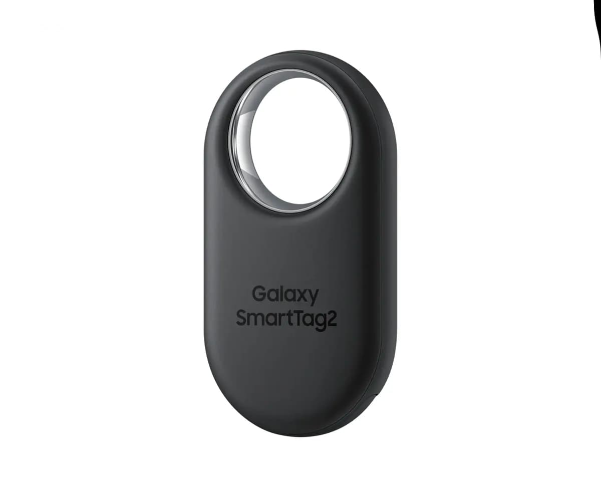 Samsung Galaxy SmartTag2 EI-T5600 Item Tracker 3