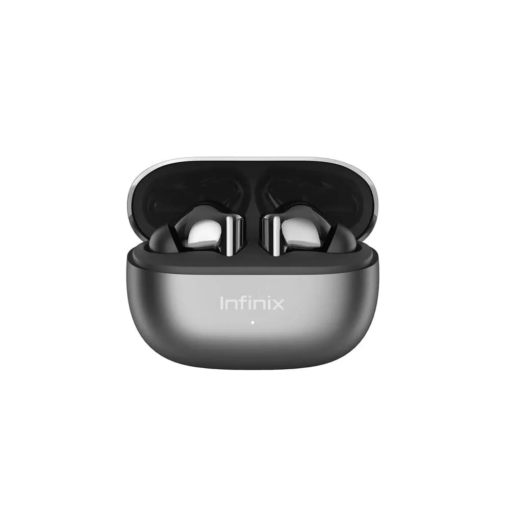 Infinix XBuds XE38 4