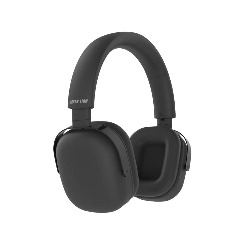 Green lion Echo ANC HeadPhone