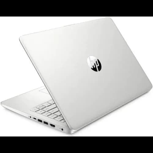 Hp Laptop 14 dq5043cl Intel Corei3 8gb 512gb ssd 14.0 FHD Win11 2