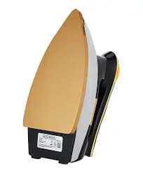 Black+Decker Dry Iron – 1200 Watts 4