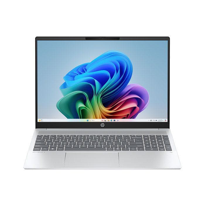HP OmniBook 5 Laptop AI 16-af1095cl 32GB LPDDR5 1TB PCIe 16 inch Windows 11 Home 6