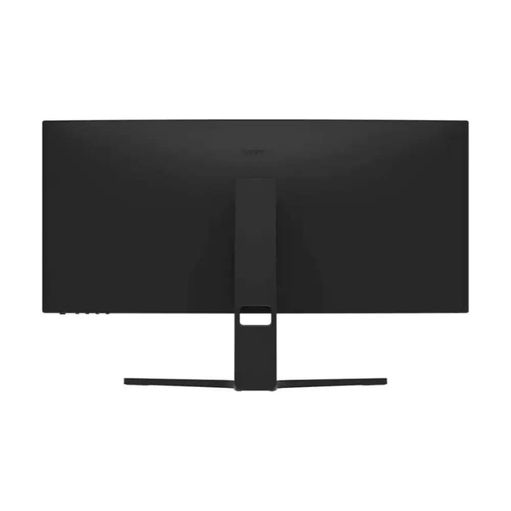 Xiaomi Curved Gaming 30-Inch Monitor WFHD 2560×1080 Curved 2