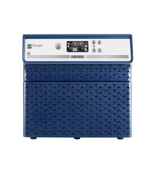 Luminous 3.5KVA / 48V Pure Sine Wave Inverter 3