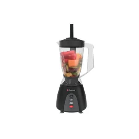 Binatone Blender  1.5l 350w Blg452 3