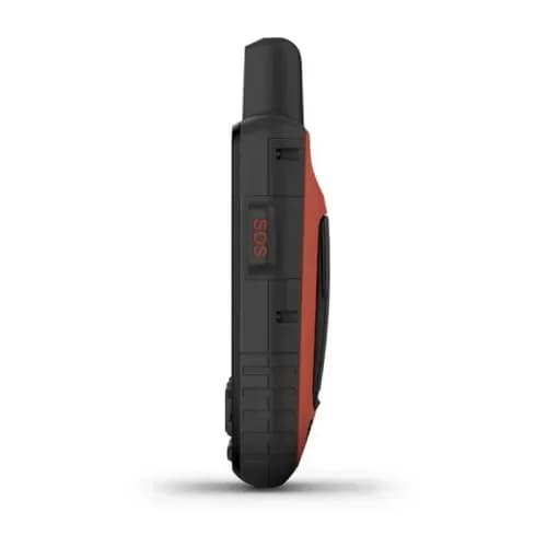 Tramigo Garmin Gpsmap 66i Gps Handheld And Satellite Communicator 4