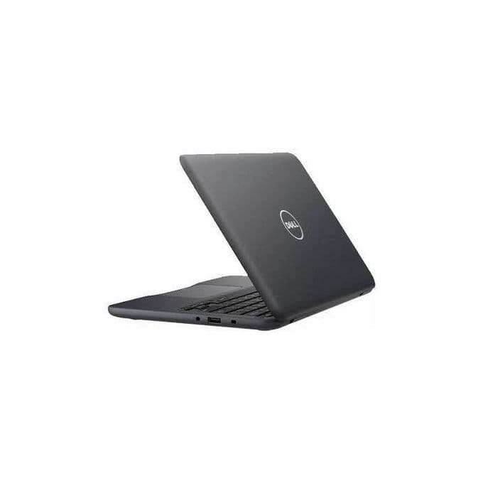 Dell Latitude 3190 X360 Intel Celeron Touchscreen 4GB RAM 128GB SSD Win 10Pro 4
