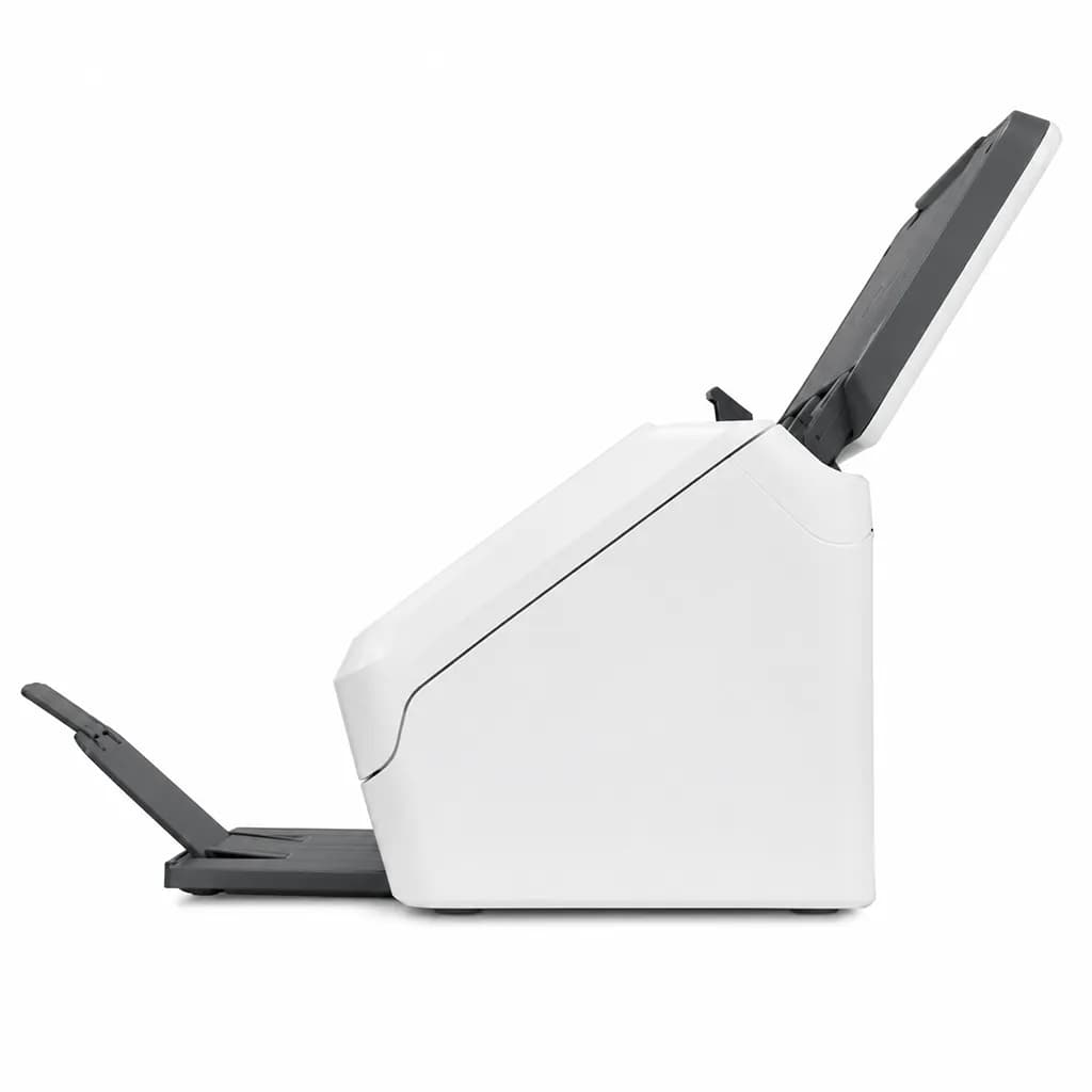 HP ScanJet Pro 3000 s4 Sheet-feed Scanner 6FW07A 2