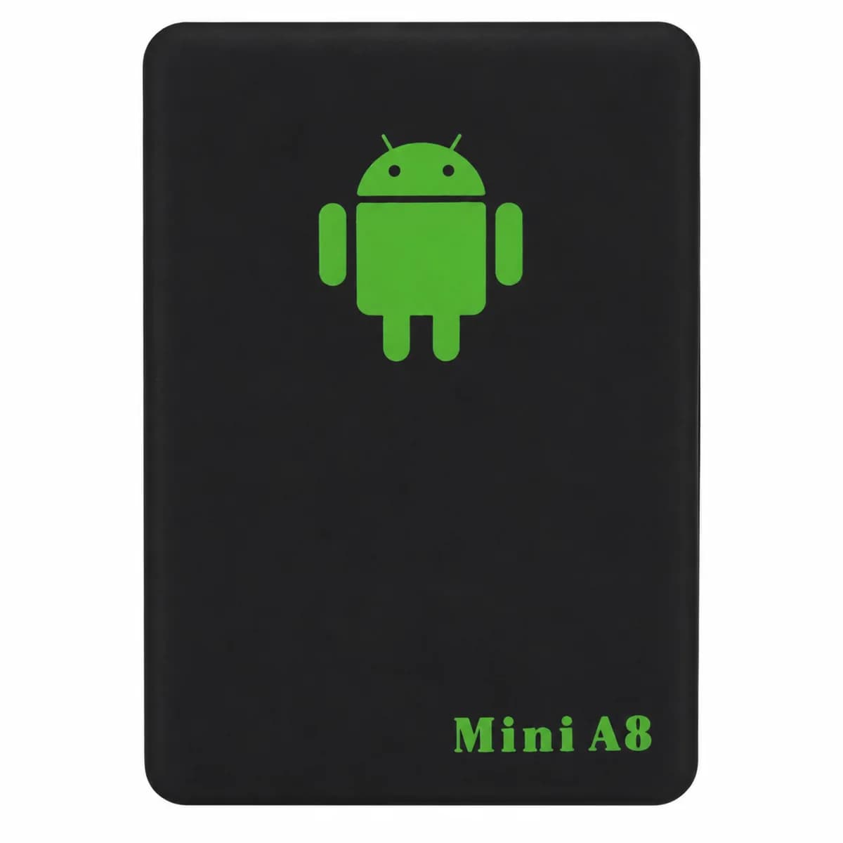 Tramigo T789 Mini A8 Real Time GPS Tracker