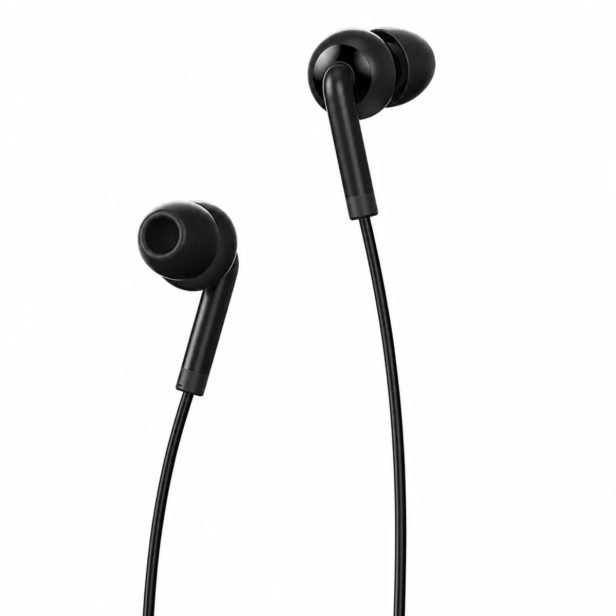 Oraimo Halo Airy Earpiece 4