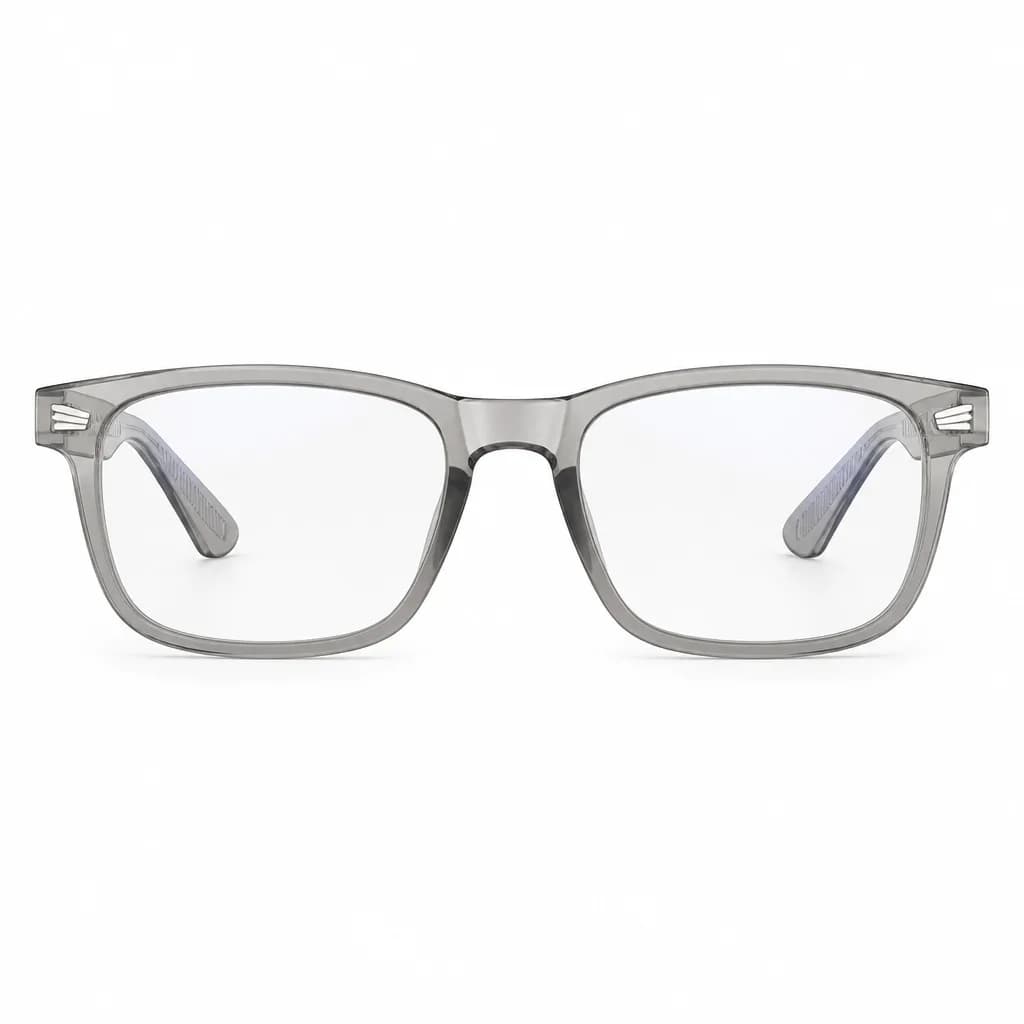 Blue Light Glasses- Evening And All-day Lenses