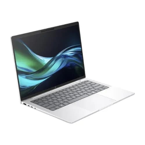Hp Elitebook 1040 G11 2 IN 1 Intel Core Ultra 7-155u 32gb ram 1tb ssd Touchscreen &Win11 Pro 2
