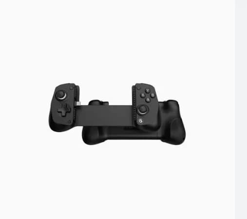 Gamesir X5 Lite Mobile Game Controller - Supports All Platforms And Phones 4