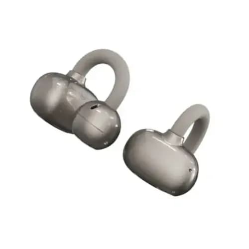Infinix XEO4 Wireless Earphones 2